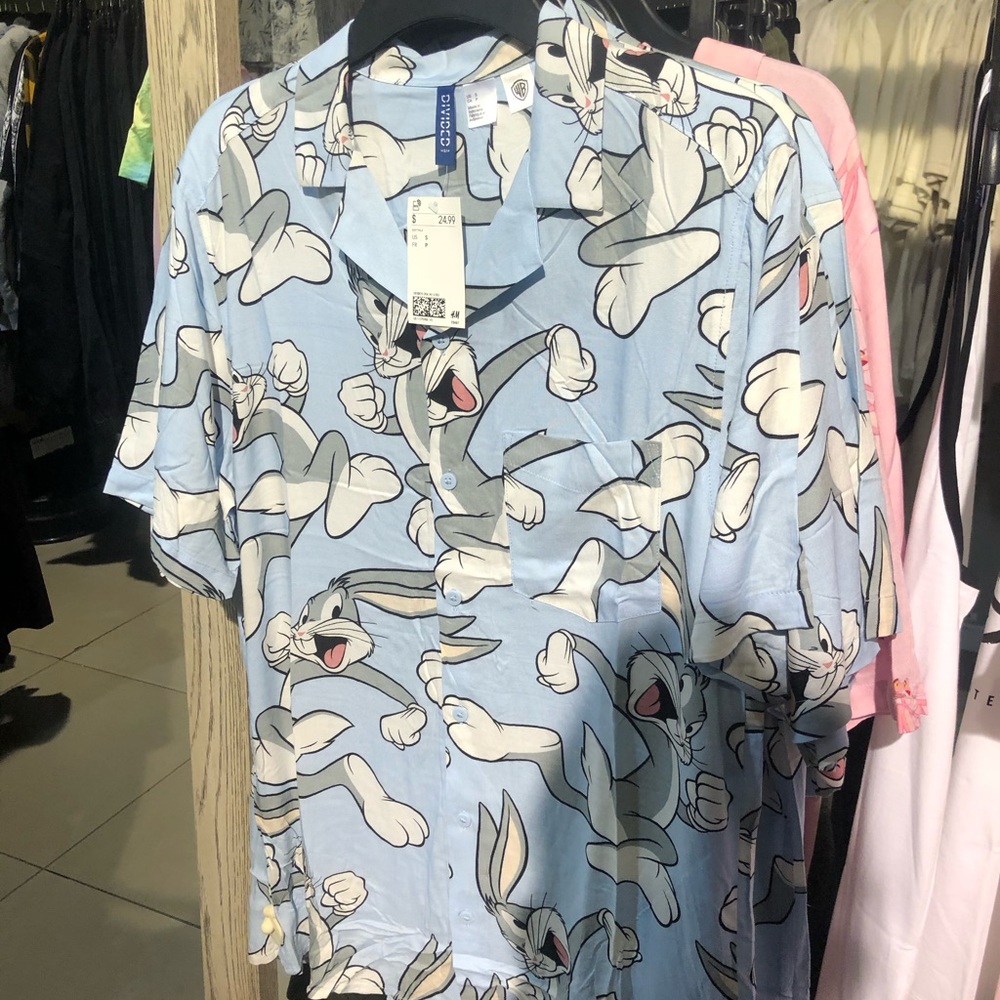 ISO NOT SELLING